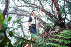 BIB: 
                            <button type="button" onclick="openModal(26295352)" class="btn btn-primary btn-sm float-right btn-popup" data-toggle="modal" data-target=".modal-high-quality">
                        <i class="fas fa-shopping-cart"></i> Add to Cart
                    </button>
                                            <button type="button" onclick="isThisMe(26295352, true)" class="btn btn-success btn-sm float-right btn-popup btn-isme hidden" data-toggle="tooltip" data-placement="bottom" title="นี่คือรูปของคุณใช่ไหม คลิกที่นี่เพื่อเอาเข้าอัลบั้ม">
                        <i class="fas fa-plus"></i> Add to album
                    </button>
                    <button type="button" onclick="isThisMe(26295352, false)" class="btn btn-warning btn-sm float-right btn-popup btn-isnotme hidden">
                        <i class="fas fa-ban"></i> Remove from album
                    </button>